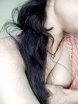 Fair-magic-woman online show from March 18, 2025, 10:50 am