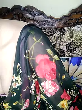 Fair-magic-woman online show from September 24, 2025, 5:52 pm