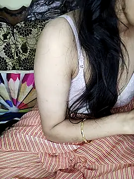 Fair-magic-woman online show from November 20, 2025, 11:25 pm