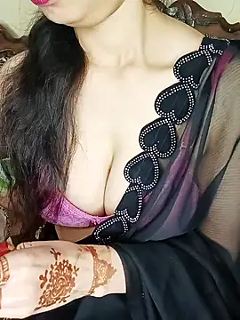 Fair-magic-woman online show from October 10, 2025, 7:36 pm