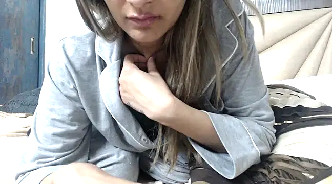 trippy tina online show from January 29, 2025, 12:01 am