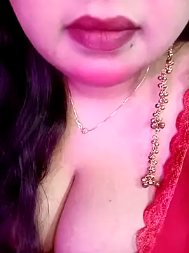 Suhanakhan00 online show from March 7, 2026, 6:20 am