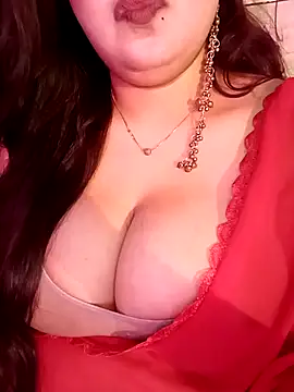 Suhanakhan00 online show from June 26, 2026, 8:31 am