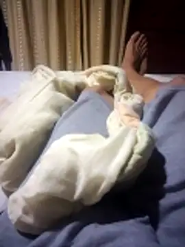 ESTACAMAYOR online show from March 16, 2026, 8:00 pm