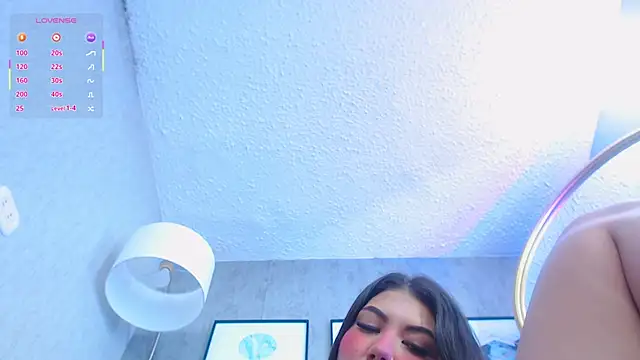 Tammy soon online show from December 20, 2025, 11:35 am