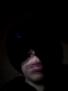 Karenn12 online show from September 12, 2025, 4:01 am