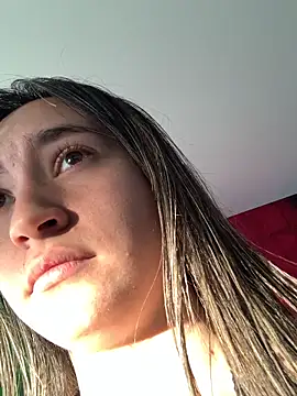 Sophie LS online show from October 31, 2025, 10:05 pm