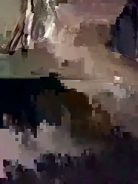 Sophie LS online show from September 23, 2025, 1:34 am