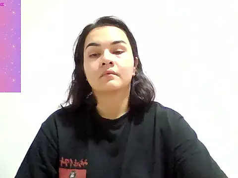 Snapshot of Babe-sofi chatting on February 13, 2026, 5:35 pm Babe-sofi online show from February 13, 2026, 5:35 pm