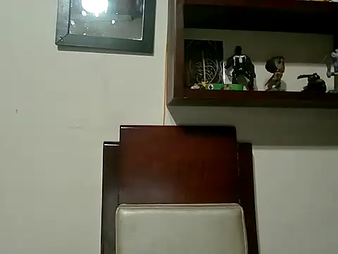 Snapshot of Babe-sofi chatting on October 23, 2025, 3:27 am Babe-sofi online show from October 23, 2025, 3:27 am