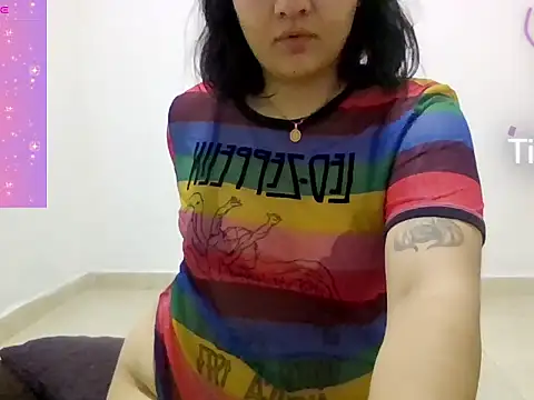 Snapshot of Babe-sofi chatting on March 7, 2026, 5:03 am Babe-sofi online show from March 7, 2026, 5:03 am