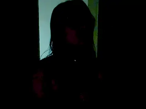 Babe-sofi online show from July 1, 2026, 12:44 am