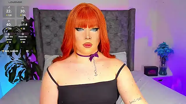 Snapshot of astridjonness chatting on February 24, 2025, 3:44 am astridjonness online show from February 24, 2025, 3:44 am