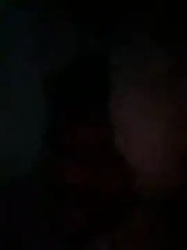 Snapshot of dar45223 chatting on April 8, 2026, 12:45 am dar45223 online show from April 8, 2026, 12:45 am