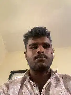 Snapshot of dar45223 chatting on April 7, 2026, 8:38 am dar45223 online show from April 7, 2026, 8:38 am