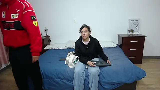 be sinners online show from October 28, 2025, 3:07 am