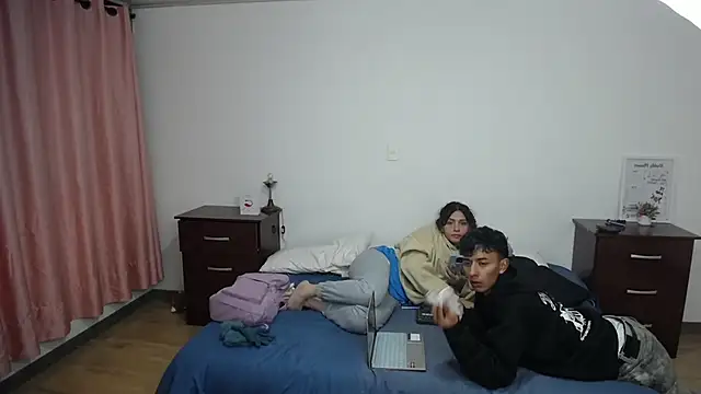 be sinners online show from November 28, 2025, 4:34 am