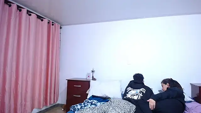 be sinners online show from November 7, 2025, 2:49 am