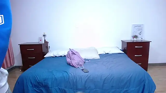 be sinners online show from October 30, 2025, 2:10 am