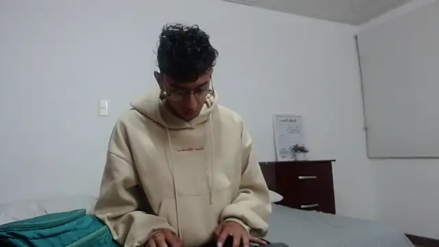 be sinners online show from October 12, 2025, 3:19 am