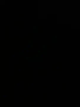 be sinners online show from November 25, 2025, 2:34 am