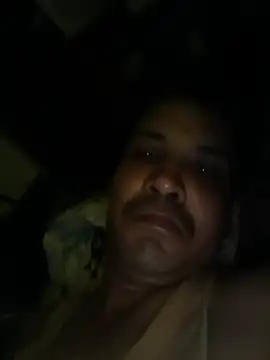 Snapshot of jeeva9242 chatting on June 29, 2026, 5:34 pm jeeva9242 online show from June 29, 2026, 5:34 pm