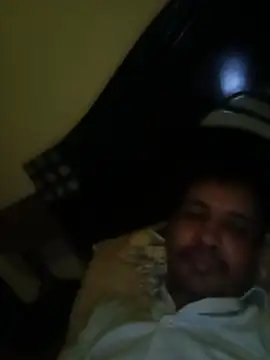 Snapshot of jeeva9242 chatting on August 2, 2026, 2:15 pm jeeva9242 online show from August 2, 2026, 2:15 pm