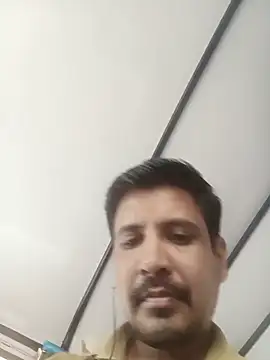 Snapshot of jeeva9242 chatting on July 10, 2026, 10:48 am jeeva9242 online show from July 10, 2026, 10:48 am