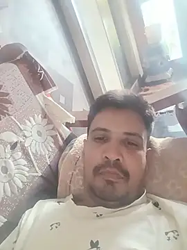 Snapshot of jeeva9242 chatting on July 19, 2026, 11:40 am jeeva9242 online show from July 19, 2026, 11:40 am