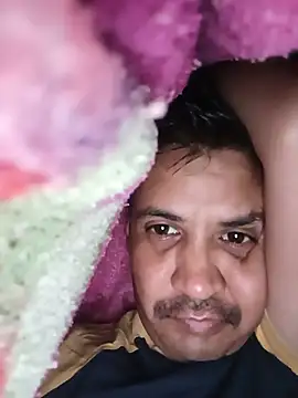 Snapshot of jeeva9242 chatting on July 30, 2026, 5:23 pm jeeva9242 online show from July 30, 2026, 5:23 pm