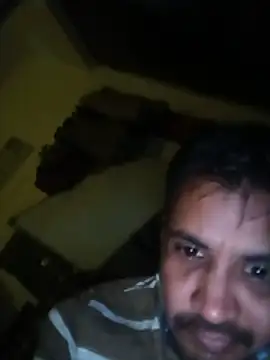 Snapshot of jeeva9242 chatting on August 6, 2026, 4:24 pm jeeva9242 online show from August 6, 2026, 4:24 pm