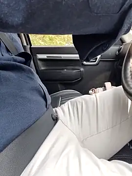 Snapshot of vicky55709 chatting on March 31, 2026, 6:15 am vicky55709 online show from March 31, 2026, 6:15 am