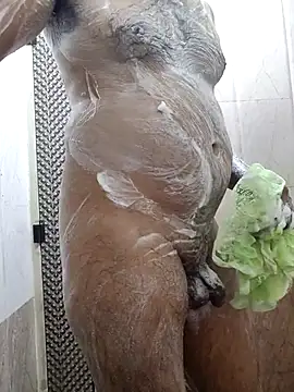 Snapshot of vicky55709 chatting on April 3, 2026, 11:49 am vicky55709 online show from April 3, 2026, 11:49 am