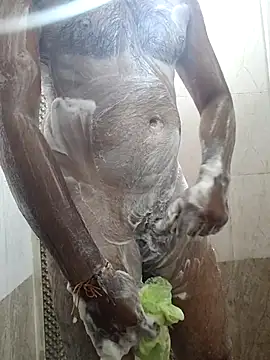 Snapshot of vicky55709 chatting on April 6, 2026, 2:51 am vicky55709 online show from April 6, 2026, 2:51 am