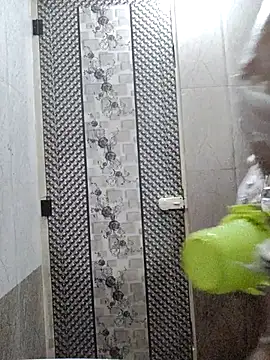 Snapshot of vicky55709 chatting on March 25, 2026, 11:53 am vicky55709 online show from March 25, 2026, 11:53 am