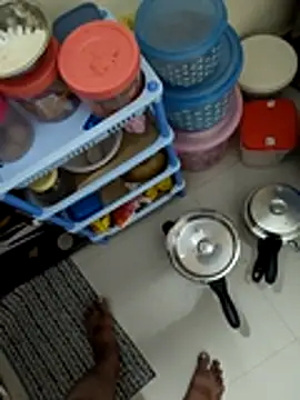 Snapshot of vicky55709 chatting on March 8, 2026, 7:17 pm vicky55709 online show from March 8, 2026, 7:17 pm