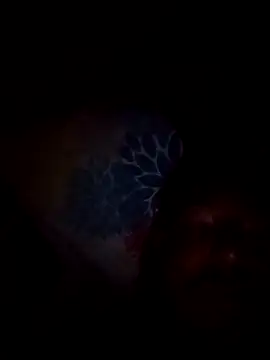 Snapshot of vicky55709 chatting on March 31, 2026, 7:38 pm vicky55709 online show from March 31, 2026, 7:38 pm