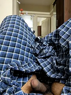 Snapshot of vicky55709 chatting on March 10, 2026, 1:59 pm vicky55709 online show from March 10, 2026, 1:59 pm