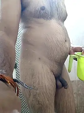 Snapshot of vicky55709 chatting on March 24, 2026, 12:16 pm vicky55709 online show from March 24, 2026, 12:16 pm