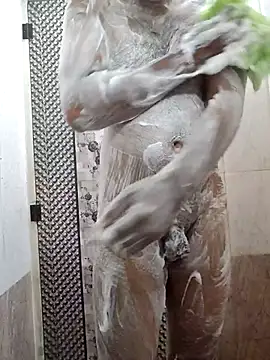 Snapshot of vicky55709 chatting on April 15, 2026, 3:12 am vicky55709 online show from April 15, 2026, 3:12 am