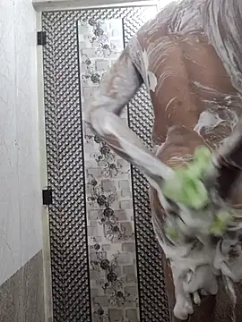 Snapshot of vicky55709 chatting on March 13, 2026, 2:49 am vicky55709 online show from March 13, 2026, 2:49 am