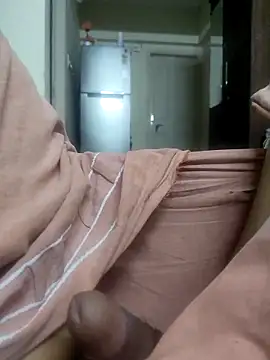 Snapshot of vicky55709 chatting on March 30, 2026, 2:46 am vicky55709 online show from March 30, 2026, 2:46 am