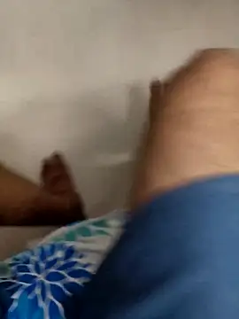 Snapshot of vicky55709 chatting on March 23, 2026, 7:47 pm vicky55709 online show from March 23, 2026, 7:47 pm