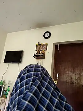 Snapshot of vicky55709 chatting on March 15, 2026, 7:48 am vicky55709 online show from March 15, 2026, 7:48 am