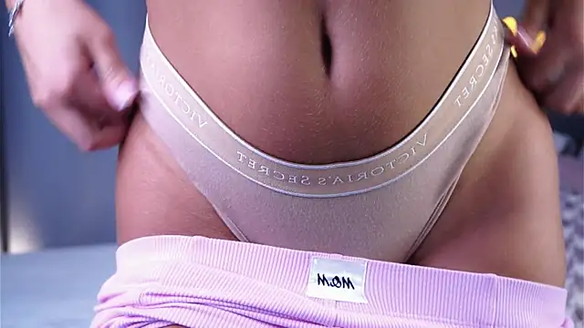 AftonConnett online show from September 30, 2025, 1:11 am