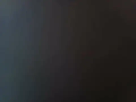 Snapshot of SALLY_OMAR_ chatting on November 18, 2025, 11:57 am SALLY OMAR online show from November 18, 2025, 11:57 am