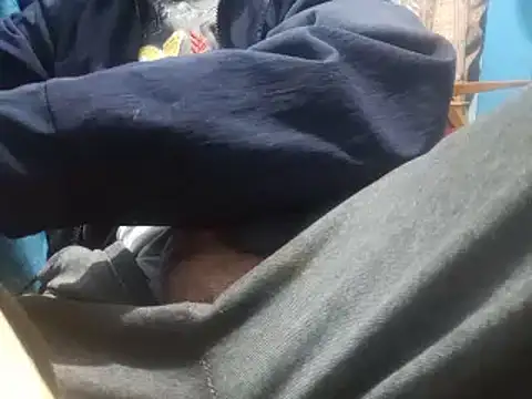 SALLY OMAR  online show from March 16, 2026, 5:16 pm