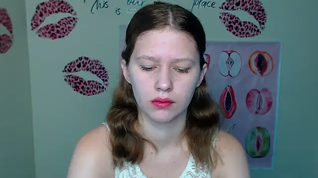 StellaCRL online show from December 15, 2025, 7:03 am