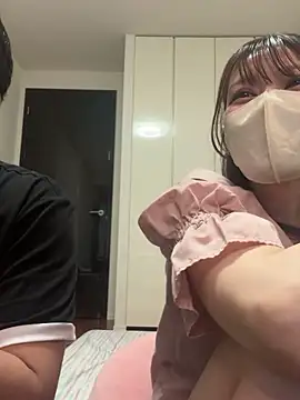 ASUKA-TV online show from May 22, 2026, 11:41 am