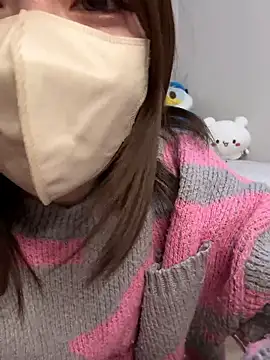 ASUKA-TV online show from March 14, 2026, 7:58 am